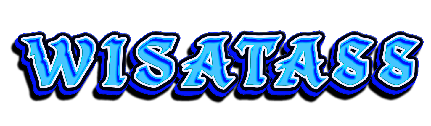 WISATA88 Logo
